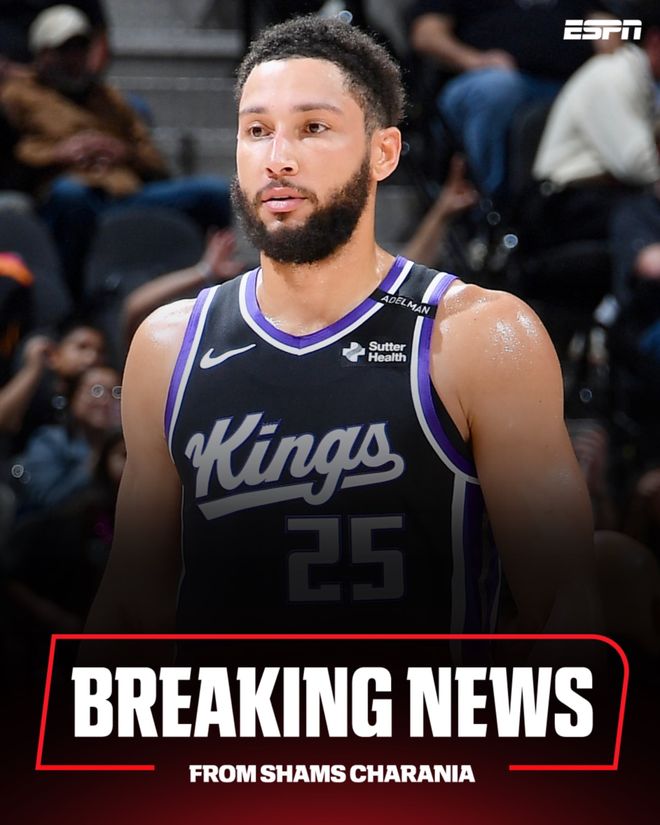 步行者vs鹈鹕直播_nba免费直播在线直播_NBA直播视频免费观看