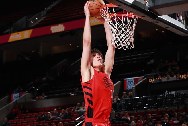 鹈鹕vs爵士直播_nba免费直播在线直播_NBA直播视频免费观看