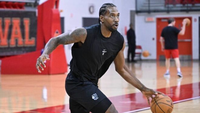 步行者vs鹈鹕直播_nba免费直播在线直播_NBA直播视频免费观看